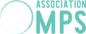 Association MPS