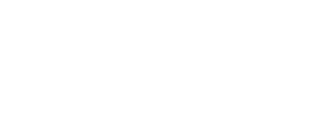 Association MPS