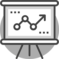 Sensibilisation et Information