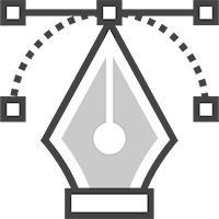 Soutien Administratif